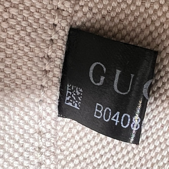 AUTHENTIC GUCCI OPHIDIA SMALL CROSSBODY BAG - Picture 7 of 8